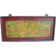 Tibetan Wall Hanging