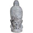 Chinese Imperial Red Decoration Lamp