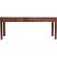 Chinese Original Mandarin Long 4-Drawer Console Table
