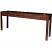 Chinese Original Mandarin Long 4-Drawer Console Table