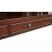 Chinese Original Mandarin Long 4-Drawer Console Table Drawer