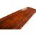 Chinese Original Mandarin Long 4-Drawer Console Table Top
