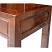 Chinese Original Mandarin Long 4-Drawer Console Table Side