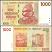 Zimbabwe 1000 Dollars Banknote