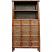 Original Chinese Medicine Herb Cabinet