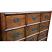 Original Chinese Medicine Herb Cabinet Drawers