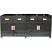 Chinese Sideboard Buffet Black Lacquer