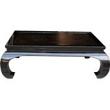 Oriental Black Opium Coffee Table