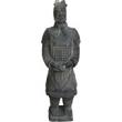 Chinese Ancient Terracotta Warrior Replica