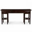 Antique Chinese Console Table Calligraphy Table 193 cm