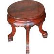Original Round Stool/Side Table