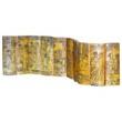 Antique Chinese Rib Bone Sex Education Set