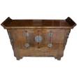 Original Chinese Altar Cabinet