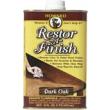 Restor-A-Finish Dark Oak 473ml