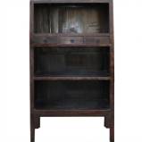 Antique Chinese Bookcase/Display cabinet