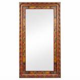 Tibetan Tall Mirror 200 cm height